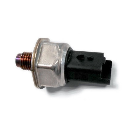 Capteur (pression...