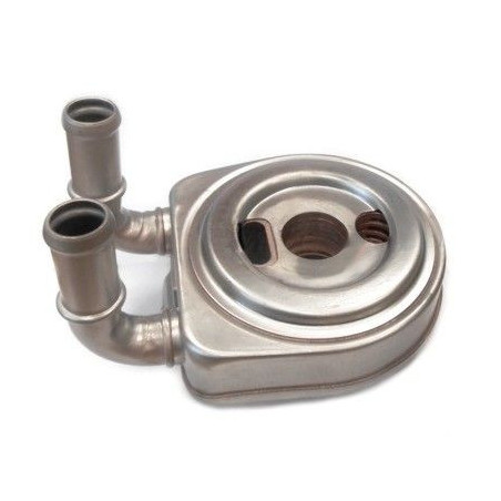 Radiateur d'huile MEAT & DORIA