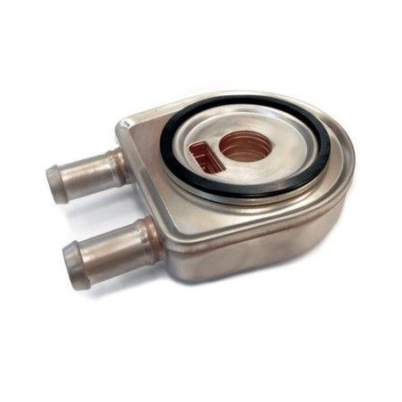 Radiateur d'huile MEAT & DORIA