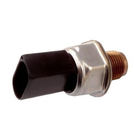 Capteur (pression...