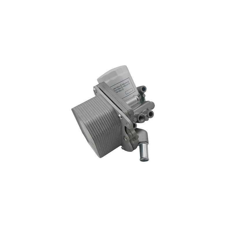 Radiateur d'huile MEAT & DORIA