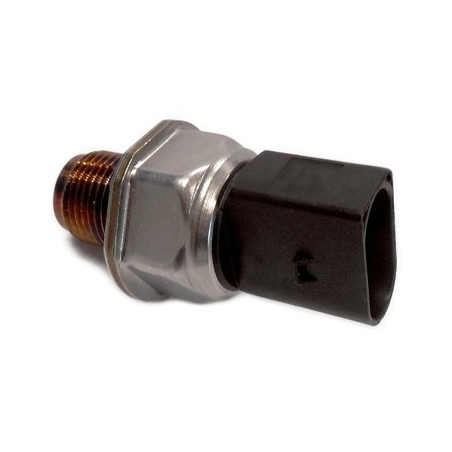 Capteur (pression...