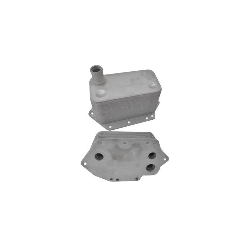 Radiateur d'huile MEAT & DORIA