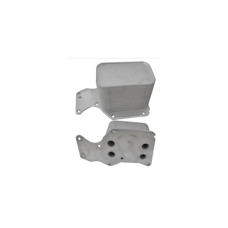 Radiateur d'huile MEAT & DORIA