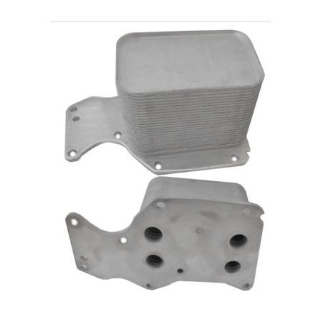 Radiateur d'huile MEAT & DORIA