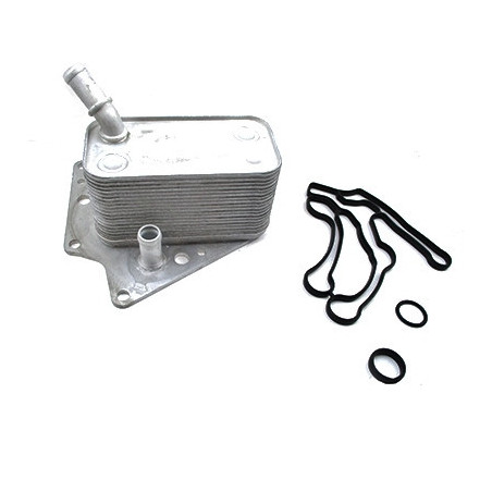 Radiateur d'huile MEAT & DORIA