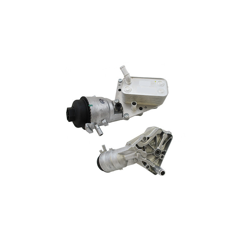 Radiateur d'huile MEAT & DORIA