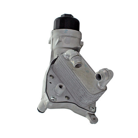 Radiateur d'huile MEAT & DORIA