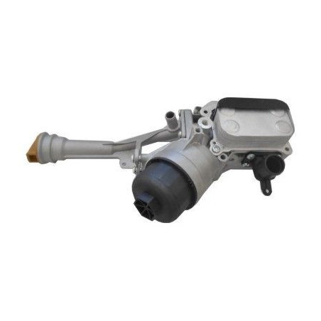 Radiateur d'huile MEAT & DORIA