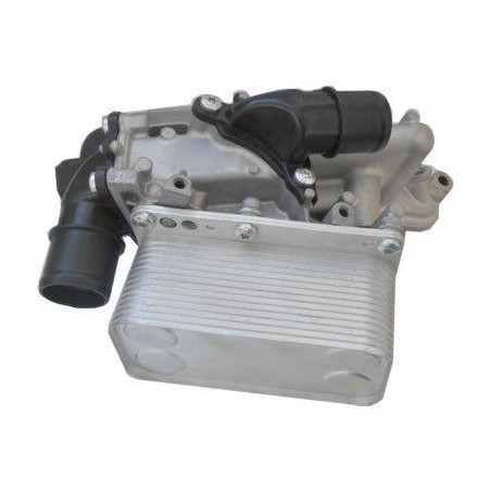 Radiateur d'huile MEAT & DORIA