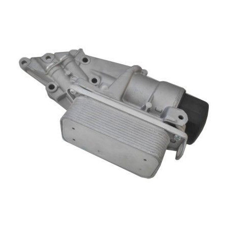 Radiateur d'huile MEAT & DORIA