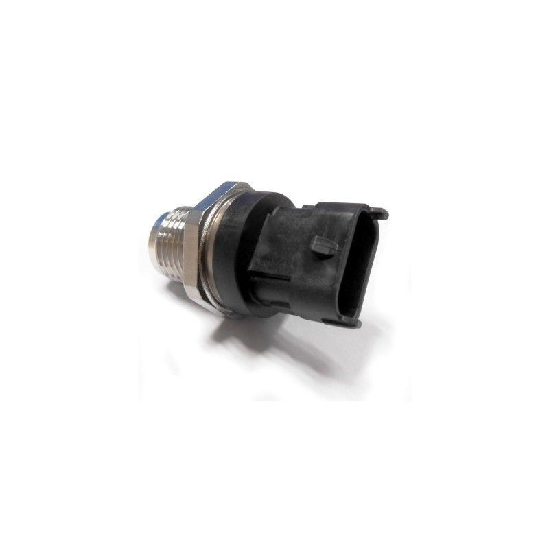 Capteur (pression carburant) MEAT & DORIA