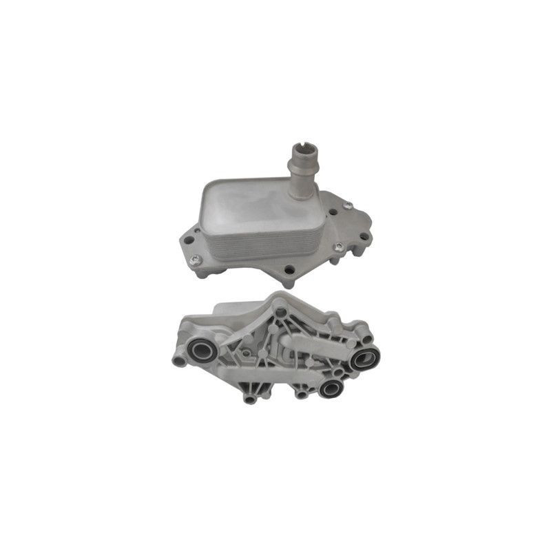 Radiateur d'huile MEAT & DORIA