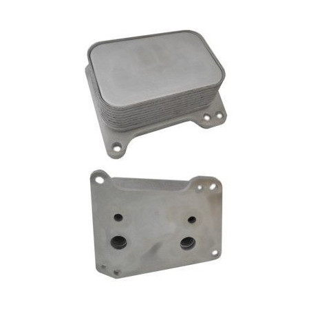 Radiateur d'huile MEAT & DORIA