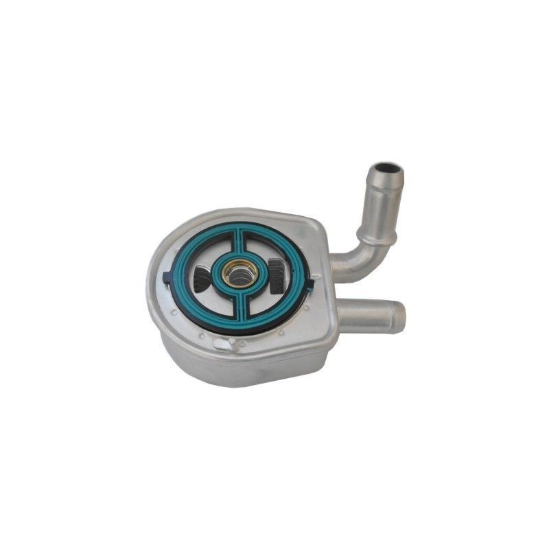 Radiateur d'huile MEAT & DORIA