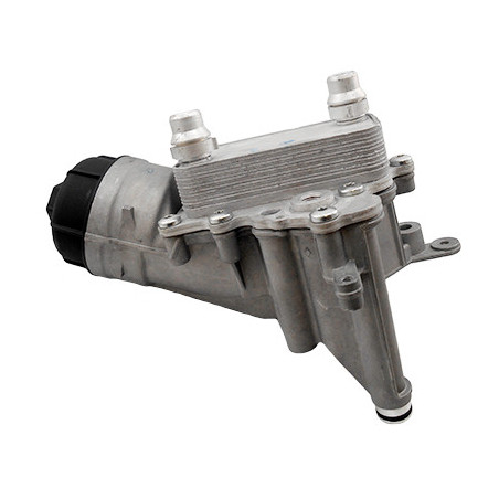 Radiateur d'huile MEAT & DORIA