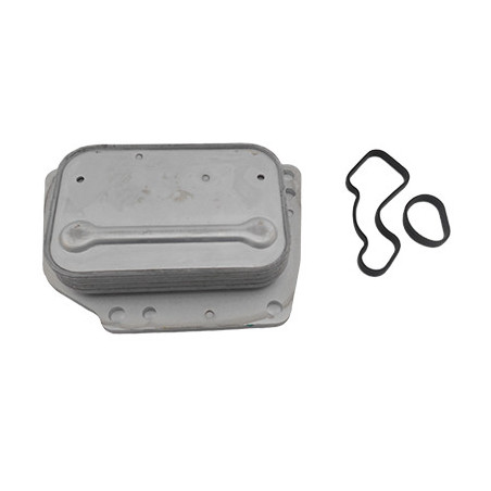 Radiateur d'huile MEAT & DORIA