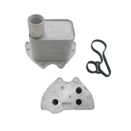 Radiateur d'huile MEAT & DORIA