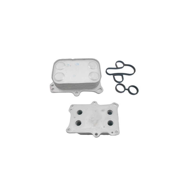 Radiateur d'huile MEAT & DORIA