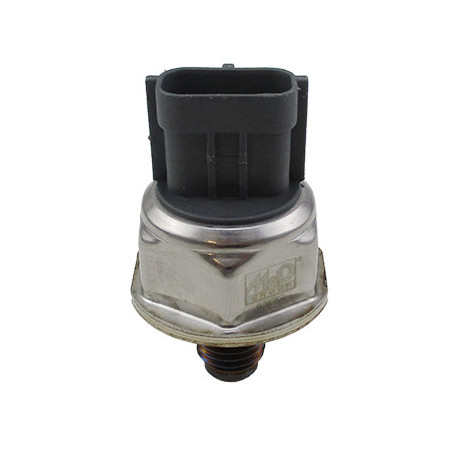 Capteur (pression...