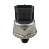 Capteur (pression carburant) MEAT & DORIA