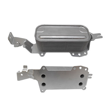 Radiateur d'huile MEAT & DORIA