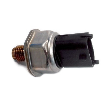 Capteur (pression carburant) MEAT & DORIA