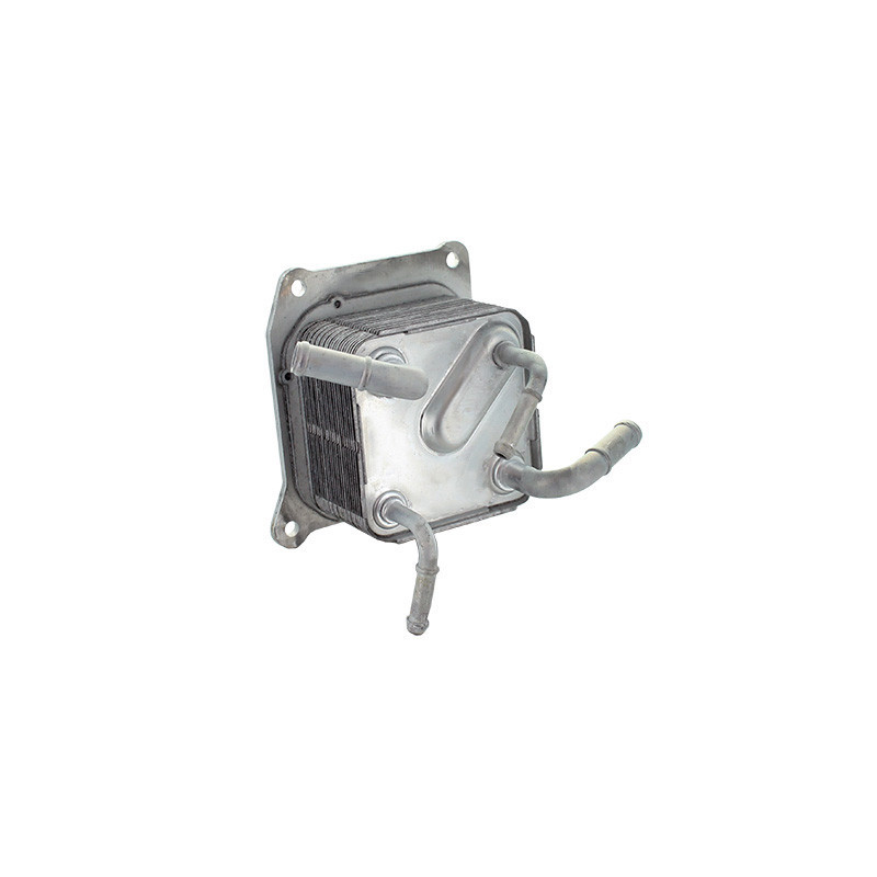 Radiateur d'huile MEAT & DORIA