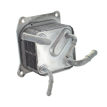 Radiateur d'huile MEAT & DORIA