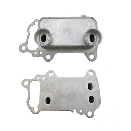 Radiateur d'huile MEAT & DORIA