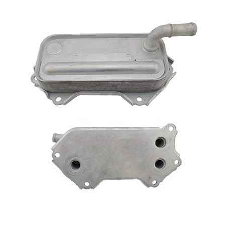 Radiateur d'huile MEAT & DORIA