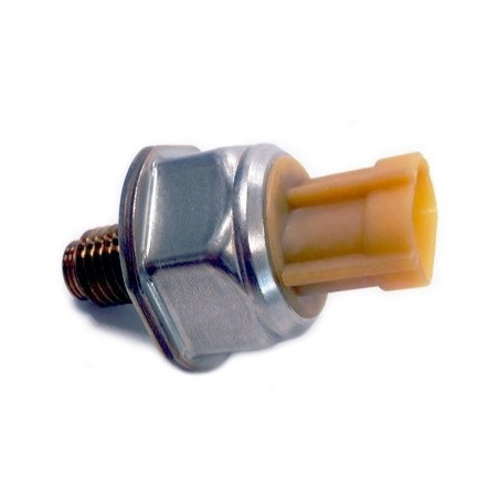 Capteur (pression carburant) MEAT & DORIA