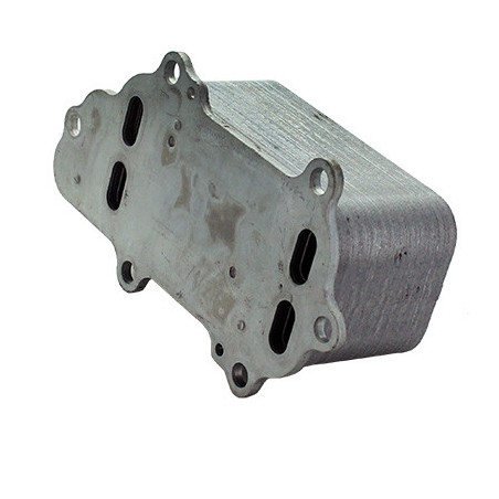 Radiateur d'huile MEAT & DORIA