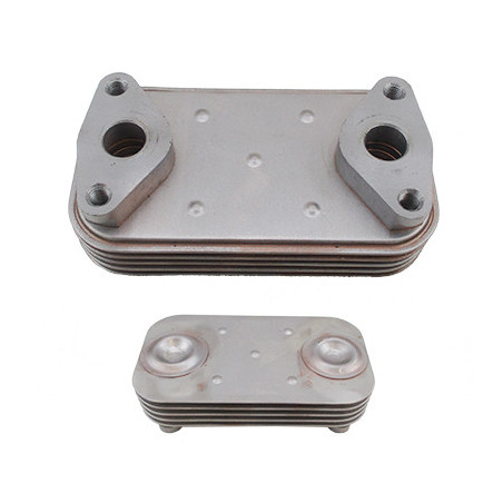 Radiateur d'huile MEAT & DORIA