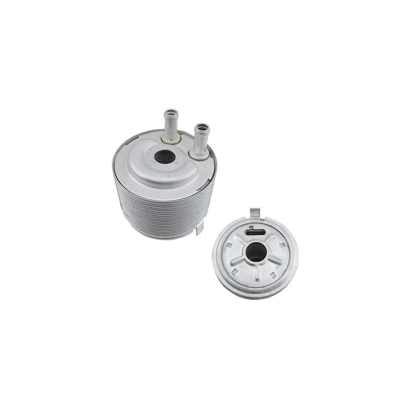 Radiateur d'huile MEAT & DORIA