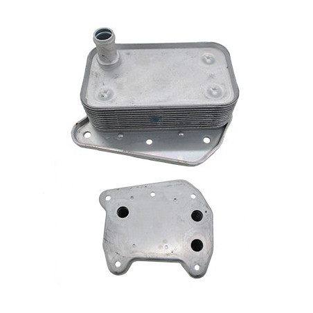 Radiateur d'huile MEAT & DORIA