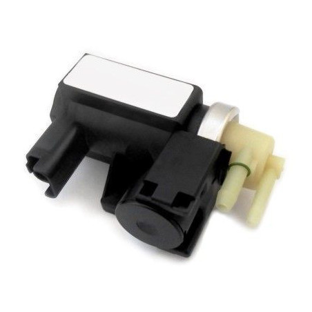 Capteur de pression-...