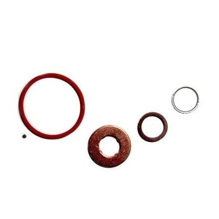 Kit de réparation (injecteur) MEAT & DORIA