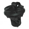 Pompe d'injection d'air secondaire MEAT & DORIA