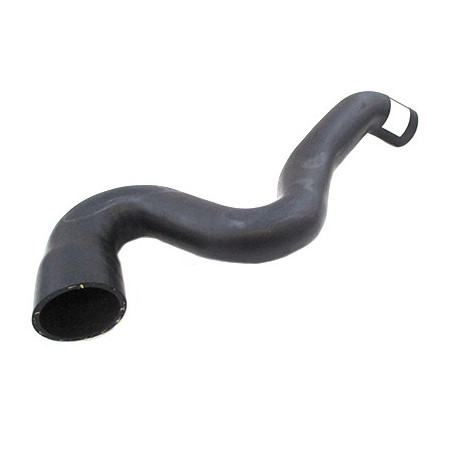 Gaine de suralimentation...