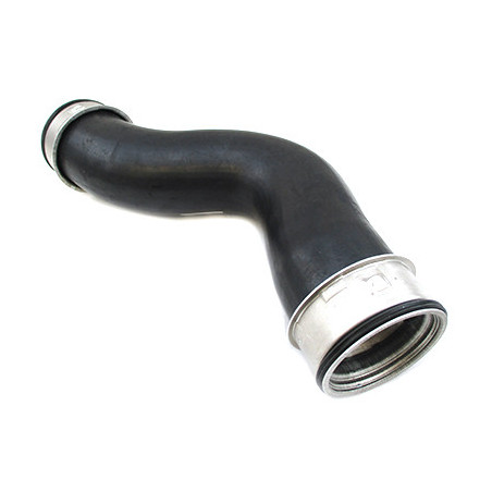 Gaine de suralimentation...