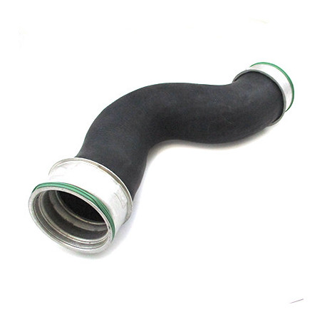 Gaine de suralimentation...