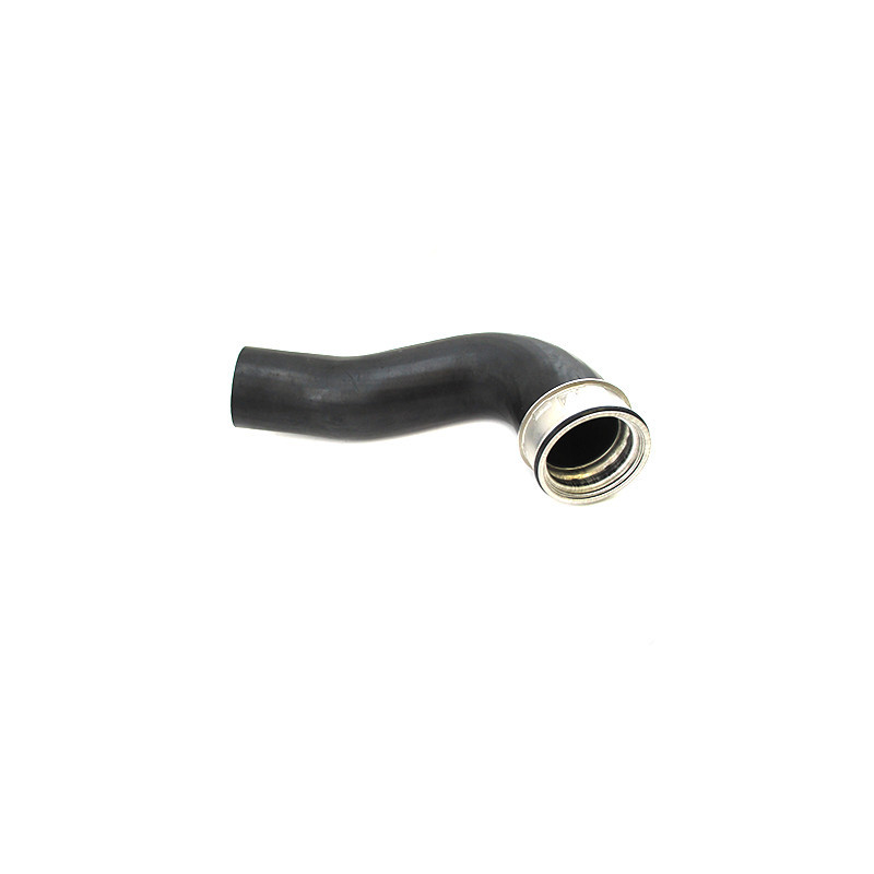 Gaine de suralimentation MEAT & DORIA