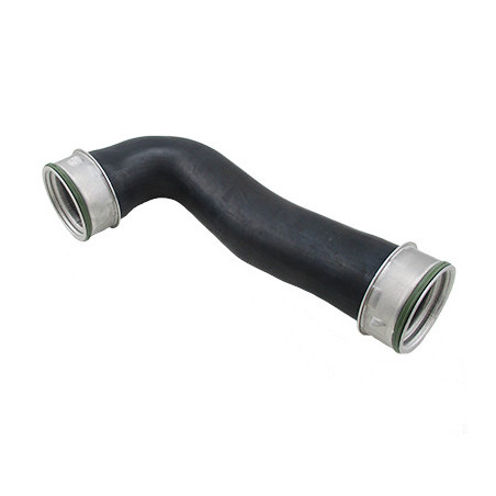 Gaine de suralimentation...