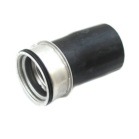 Gaine de suralimentation...