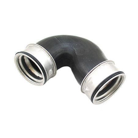 Gaine de suralimentation...