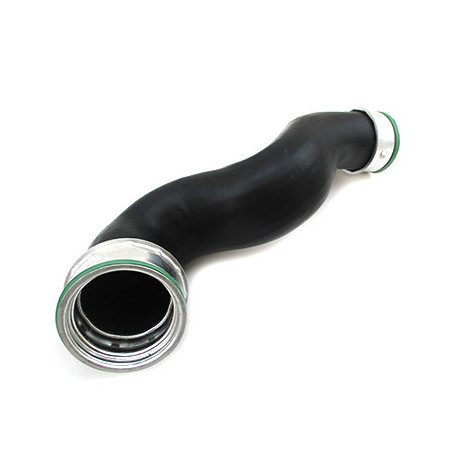 Gaine de suralimentation...