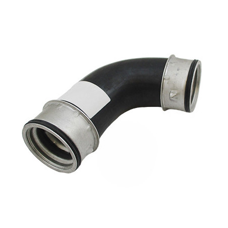 Gaine de suralimentation MEAT & DORIA