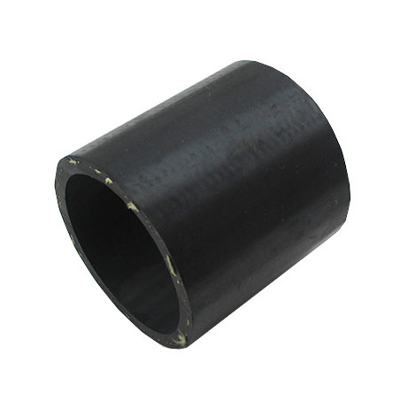 Gaine de suralimentation...