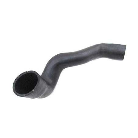 Gaine de suralimentation...